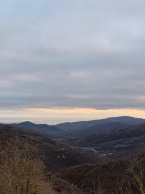 Прикрепленное изображение: Jgq2OOOcwv0.jpg